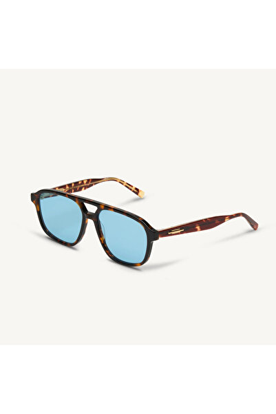 VANITY EFFECT magnus col.tort