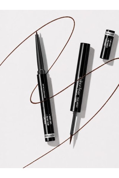 Fashion Fever DUO ARTIST LINER