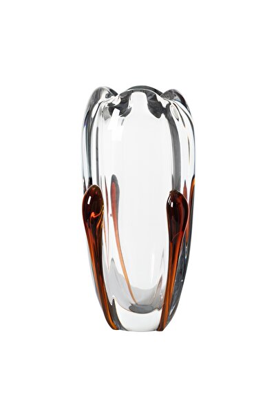 Mudo Concept VETRA VAZO 30X16 CM