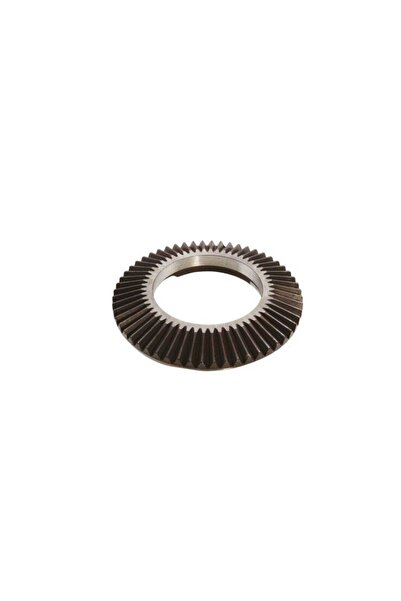 SANOU 100MM SALYANGOZ DİŞLİSİ YEDEK ERİC