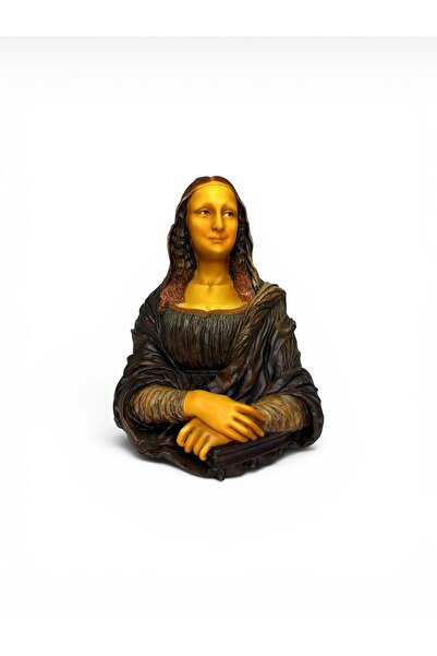 MONA LISA