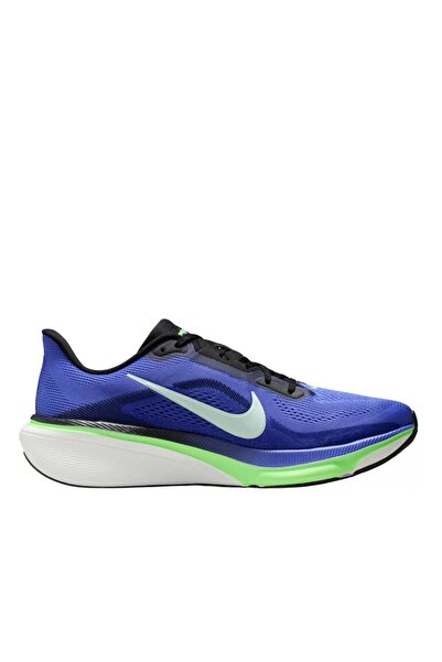 Nike AIR ZOOM PEGASUS 42 IB1873-500 IB1873-500 Adidași bărbați, EU 44.5