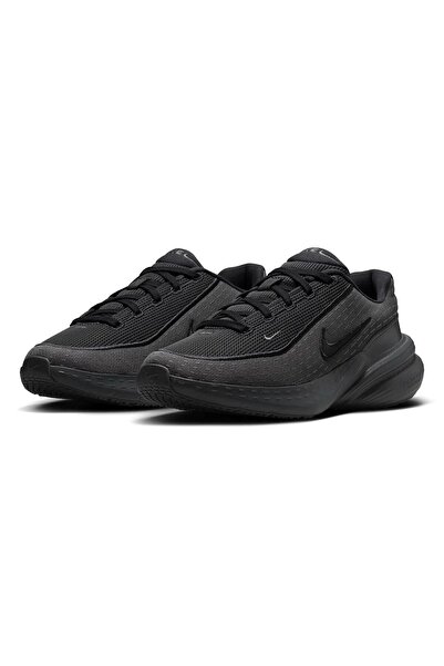 Nike AL8 Casual Ayakkabı