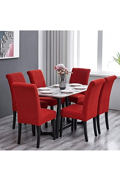 delfin Set 6 huse de scaun tip cocolino