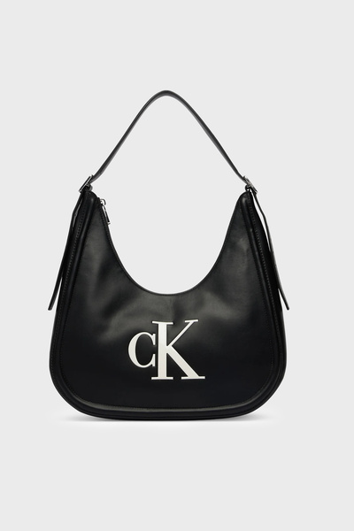 Calvin Klein Logolu Ayarlanabilir Askılı Çanta LV04F3427G3L2 ÇANTA LV04F3427G...