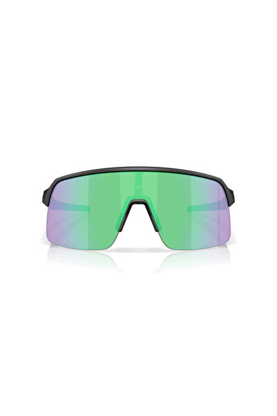 Oakley 9463 946379 39 Güneş Gözlüğü