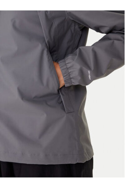 THE NORTH FACE Jachetă de ploaie pentru femei NF0A8BKD0UZ1 Multicolor
