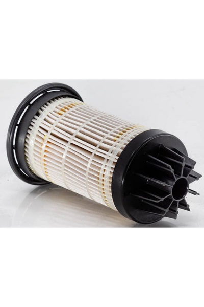 FILTER -DE 797 FES -523-6602 PERKINS 5181457 HIFI SN40900 SF SK48933