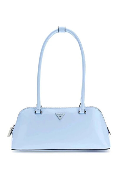 Guess Arnela Ii Women's Handbag Hwny9723080