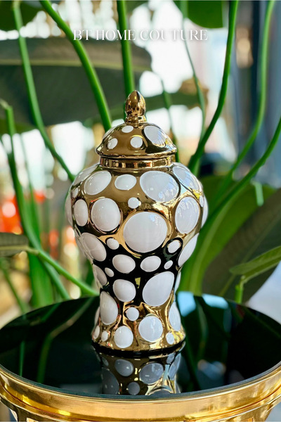 BEYAZ GOLD 32CM KÜP