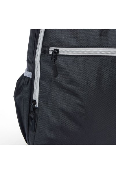 Giordano Unisex Ultra Light Foldable Backpack
