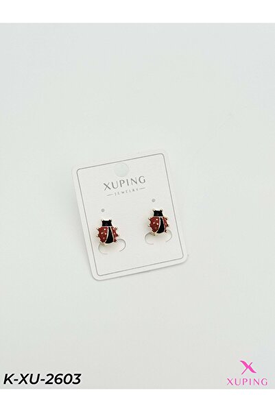 Bozhi Elegant Earrings Minimal Elegance