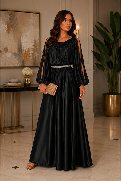 Dress Code Φόρεμα Καρολίνα