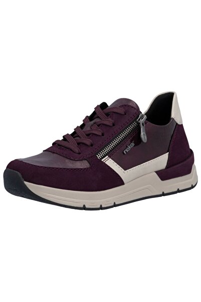 Rieker Sneaker