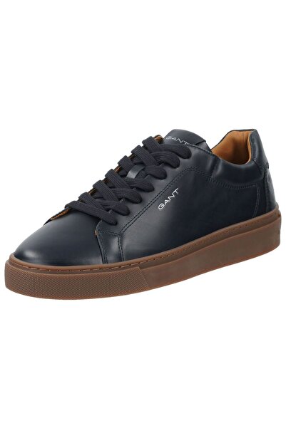 Gant Sneaker