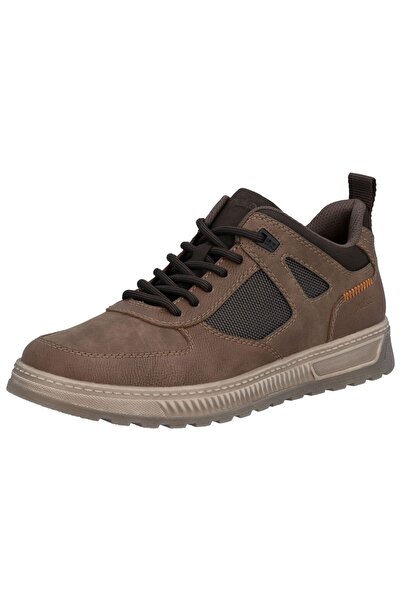 Rieker Sneaker