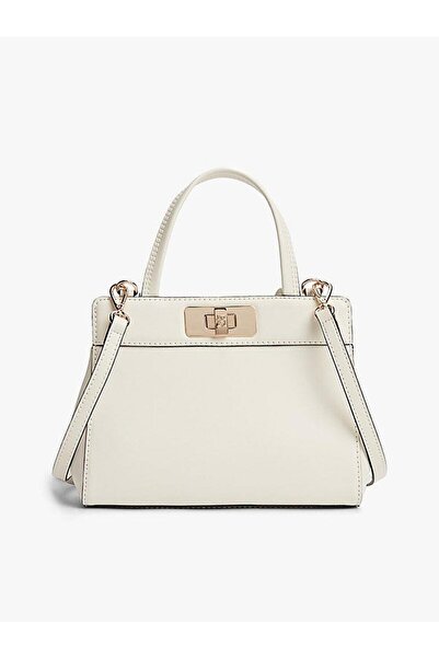 Tommy Hilfiger TH MODERN MINI SATCHEL