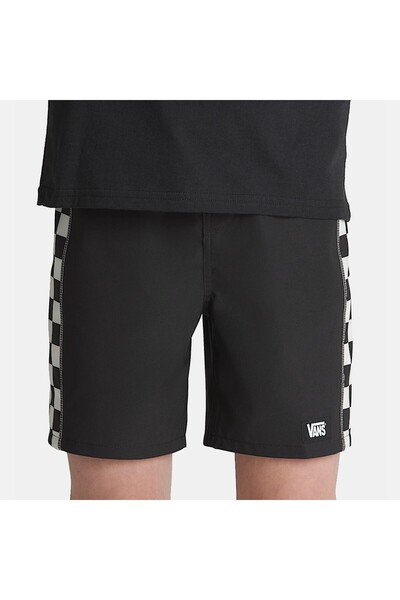 Vans Mte Daily Sideline Boardshorts