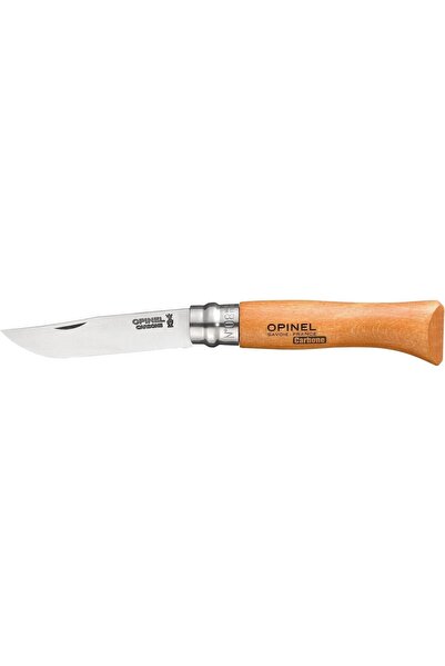 Opinel 8,5 CM ÇAKI 3123840004025
