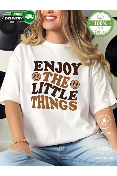 YHDZ 100% Cotton,women's Casual Cotton T0Shirt,Breathable Fabric, Machine Was...