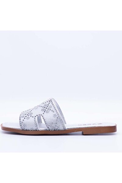 Gusse Zeythra Women's Slippers 103-5