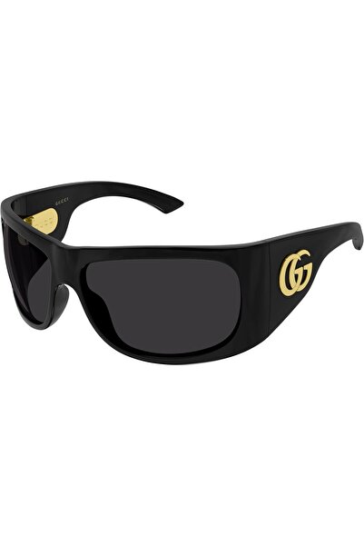 Gucci Güneş Gözlüğü GG2170S 001