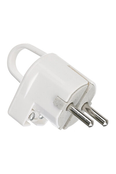 Z-Tools Răzuitor ceramic L, rezistent la temperaturi înalte, / ZTS9066