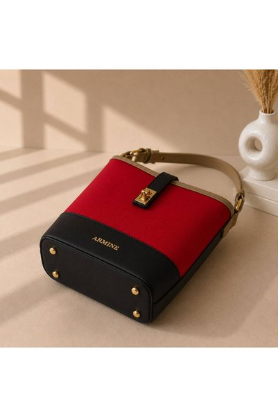 Armine 437 Women's Bags
