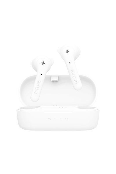 Defunc True Basic II Bluetooth Kulaklık