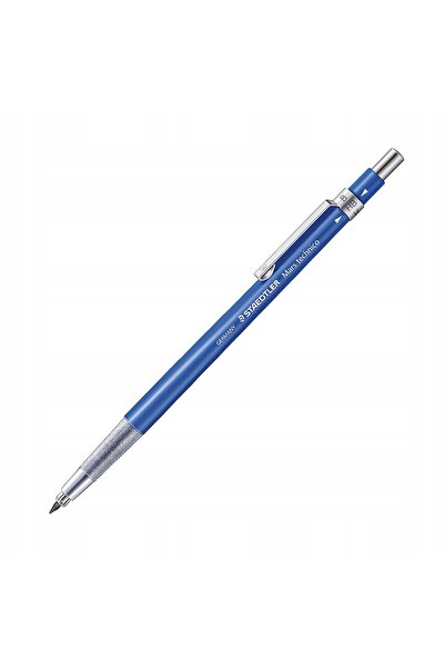 Staedtler Mars Technico Hb Steadtler Creion
