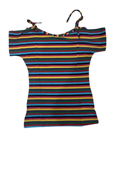 OEM TRICOU DUNGI ALBASTRE