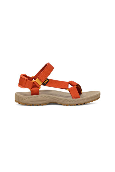 TEVA WINSTED 1017424W-PCLY Πορτοκαλί 37
