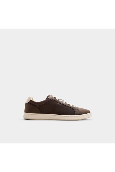 Aldo Obrien / Fashion Athletics