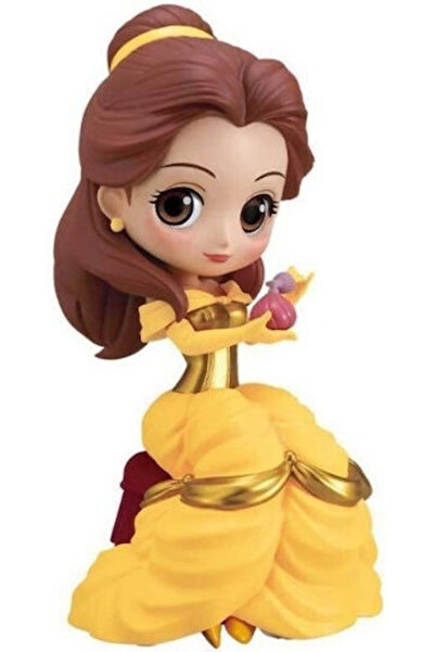 Disney Bp Q Posket BP19953P