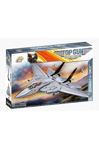 Cobian Top Gun - Grumman(R) F-14 Tomcat