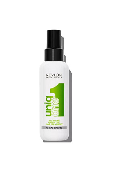 REVLON PROFESSIONAL Tratament Multifunctional pentru Toate Tipurile de Par - ...