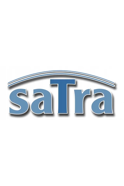 SATRA BLOCARE DISTRIBUITOR OPEL ASTRA MERIVA 1.6 CDTI