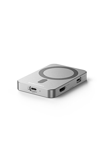 Choice M.2 NVMe 10 Gbps M3HD Blueendless 10Gbps Magnetic 2230 2242 2260 2280 ...