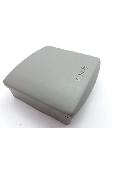 Somfy Receptor radio Receptoare radio 1841022 Rts 433,420 Mhz