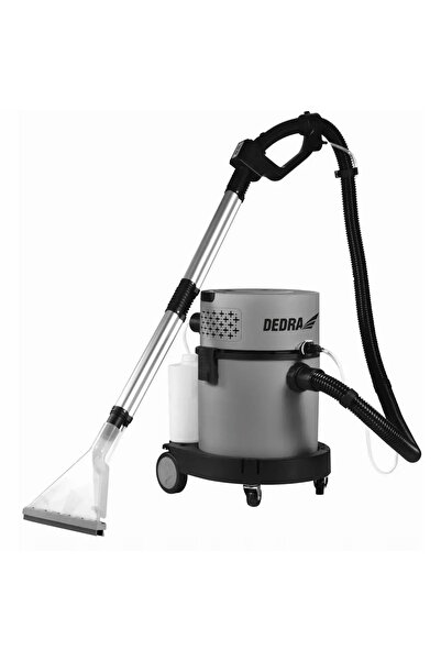 Dedra-Polonia Aspirator uscat/umed Dedra 20L Ded6605