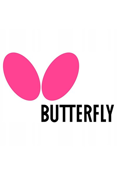 BUTTERFLY Husă pentru paleta de tenis de masă