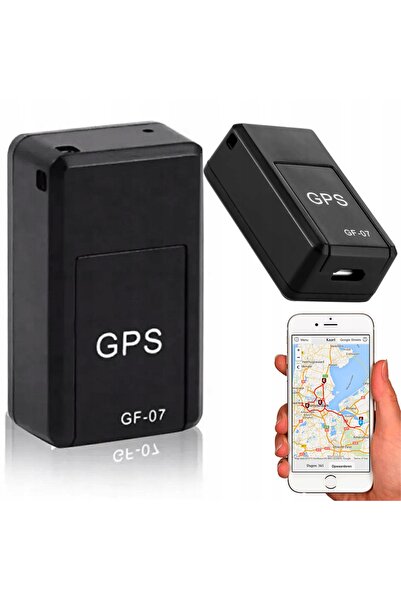 PrzydaSie.pl Localizator GPS Magnetic Transmițător Magnetic Tracker de Măsurare