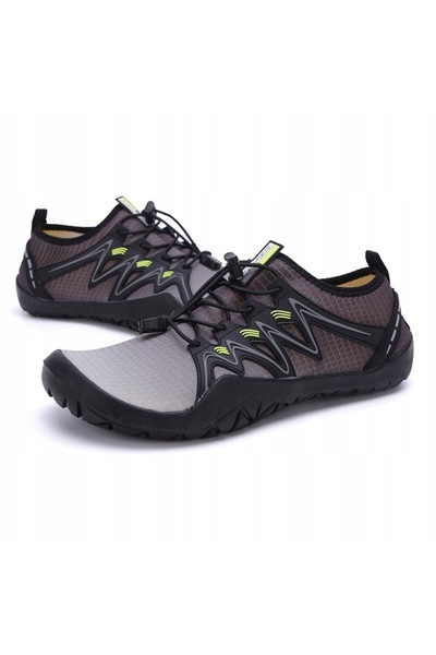 BE ACTİVE Încălțăminte pentru pescuit, înot, snorkeling, plajă, 41, unisex, c...
