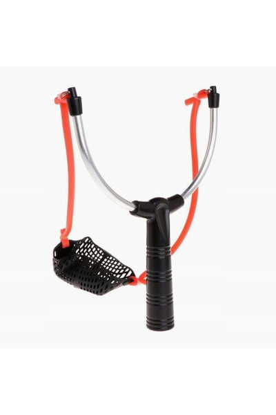 flamesan Mulineta de pescuit din aluminiu pentru lansare, Baitcasting, Bile d...