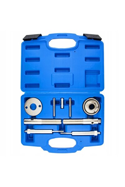 magnus cult Extractor injectoare 2.0 DCI Opel Vivaro Renault Trafic Nissan Qa...
