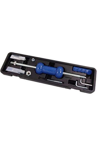 neilsen Ciocan perforator Bearless pentru tablă, pentru perforarea găurilor d...