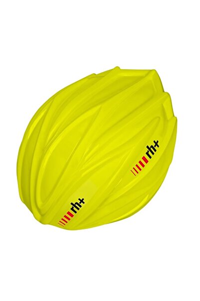 Zerorh+ Cască de ciclism rutier, Bonetă MTB, Aero Zw Cover 03 Xs/M