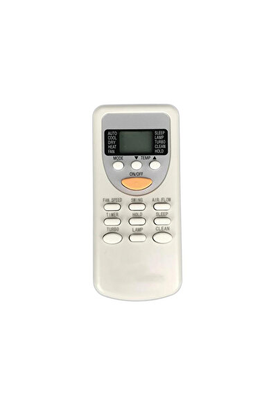 Choice WHITE AC Remote Controller ZH/JT-03 ZHJT-03 ZHJT 03 for CHIGO Air Cond...