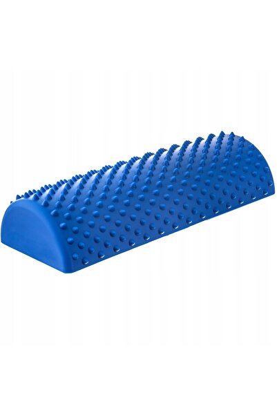 TULLO Rolă senzorială jumătate 30 cm