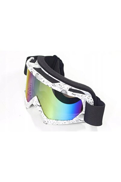 NO BRAND Motociclete Scutere Quad-uri Enduro Motocross Biciclete de echilibru...